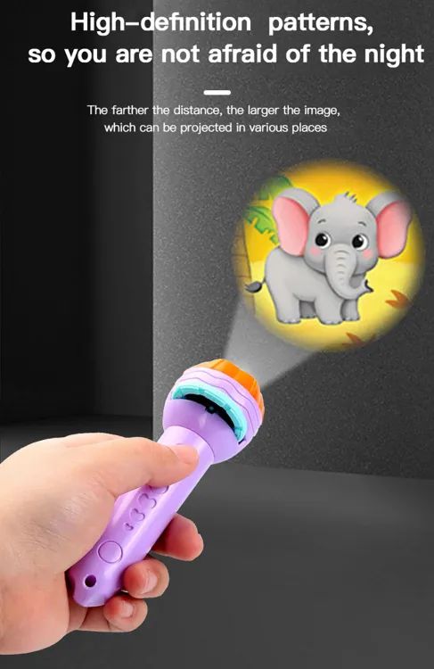 Flashlight Projector Toy 8 Images Torch Lamp Flashlight Projector Toy Flashlight 24 Images