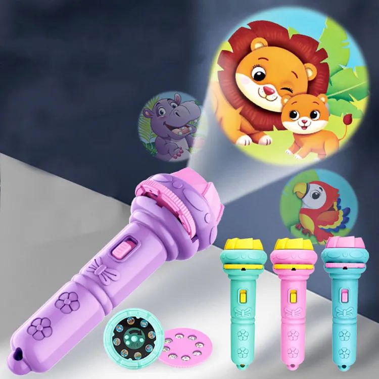 Flashlight Projector Toy 8 Images Torch Lamp Flashlight Projector Toy Flashlight 24 Images